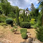 Monsieur Claude - Wohnen In Einer Historischen *