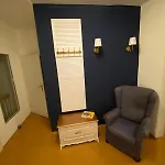 Monsieur Claude - Wohnen In Einer Historischen Suhl