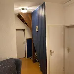 Monsieur Claude - Wohnen In Einer Historischen