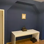 Monsieur Claude - Wohnen In Einer Historischen Apartamento