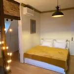 Monsieur Claude - Wohnen In Einer Historischen Apartamento Suhl