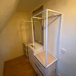 Monsieur Claude - Wohnen In Einer Historischen Suhl