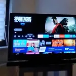 Monsieur Claude - Wohnen In Einer Historischen Suhl