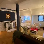 Monsieur Claude - Wohnen In Einer Historischen