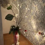 Apartamento Monsieur Claude - Wohnen In Einer Historischen