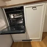 Apartamento Monsieur Claude - Wohnen In Einer Historischen *