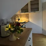 Monsieur Claude - Wohnen In Einer Historischen *