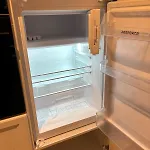 Monsieur Claude - Wohnen In Einer Historischen *