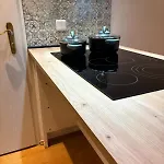 Monsieur Claude - Wohnen In Einer Historischen Apartamento