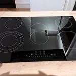 Monsieur Claude - Wohnen In Einer Historischen *