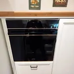 Monsieur Claude - Wohnen In Einer Historischen Apartamento