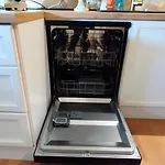 Apartamento Monsieur Claude - Wohnen In Einer Historischen Suhl