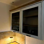 Apartamento Monsieur Claude - Wohnen In Einer Historischen