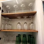 Monsieur Claude - Wohnen In Einer Historischen