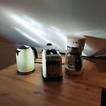 Monsieur Claude - Wohnen In Einer Historischen *