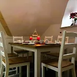 Apartamento Monsieur Claude - Wohnen In Einer Historischen Suhl