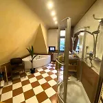 Monsieur Claude - Wohnen In Einer Historischen *