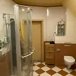 Apartamento Monsieur Claude - Wohnen In Einer Historischen