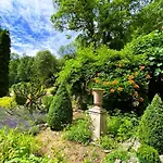 Monsieur Claude - Wohnen In Einer Historischen Apartamento *