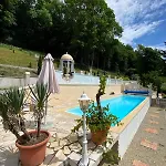 Apartamento Monsieur Claude - Wohnen In Einer Historischen