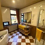 Apartamento Monsieur Claude - Wohnen In Einer Historischen