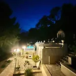 Apartamento Monsieur Claude - Wohnen In Einer Historischen *