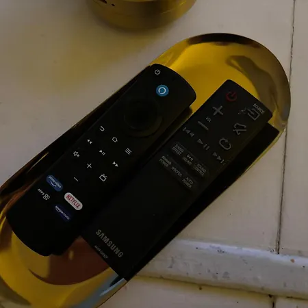 Monsieur Claude - Wohnen In Einer Historischen Appartement Suhl