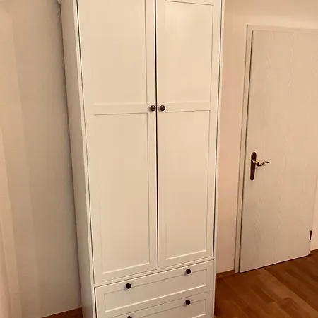 Apartment Monsieur Claude - Wohnen In Einer Historischen