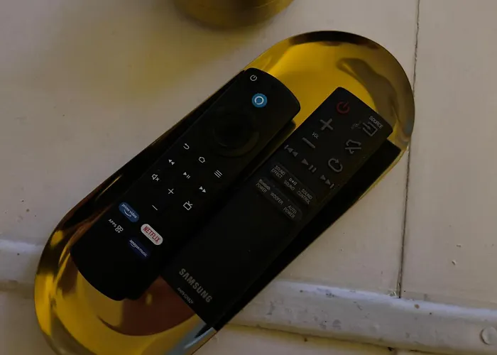 Monsieur Claude - Wohnen In Einer Historischen Appartement Suhl