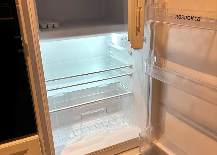 Monsieur Claude - Wohnen In Einer Historischen *