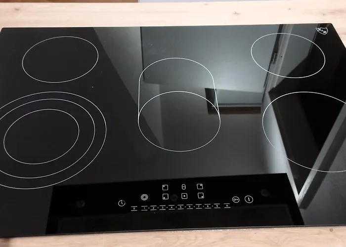 Monsieur Claude - Wohnen In Einer Historischen *