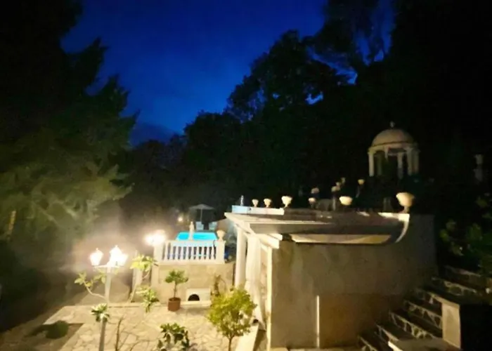 Appartement Monsieur Claude - Wohnen In Einer Historischen *